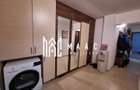 Apartament 3 camere | Ostroveni | Etaj 1 | Zona Hermes - 5