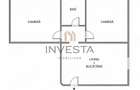Apartament 2 camere decomandate, Marasti, zona Scortarilor! - 2
