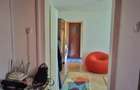 Apartament 2 camere Bulevardul Basarabia - 4