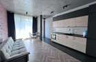 Studio Langa Padure | Loc Parcare Inclus | MOGOSOAIA - 1
