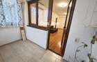 Bucium Lidl - Apartament 2 camere 43,35 mp - 9
