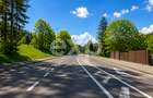 Corp de casă 204 mp utili în Predeal | Ideal pentru locuire sau investiție - 2
