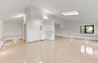 VANZARE Vilă PREMIUM cu 6 camere în zona Central, OTOPENI - 29