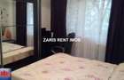 Vanzare apartament 2 camere, parter, in Ploiesti, zona Nord - 4