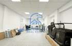 ICIL  I.C. Bratianu - Spatiu Comercial Stradal Vad - 1