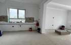 COMISION 0% | Duplex | Sag | 5 Camere | - 5
