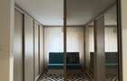 AP. 4 CAMERE - PANDURI, CENTRALA PROPRIE, BUCATARIE INCHISA, MODERN - 9