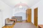 COMISION 0| Apartament 3 camere de închiriat | Spațios | Etaj 1 - 11