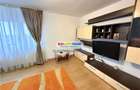 Inchiriere apartament 2 camere, centrala, in Ploesti, Gheorghe Doja - 13