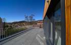 Vila exclusivista zona Episcopiei, calitate premium si confort - 4