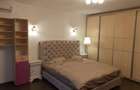 VILA SUPERBA, 4 CAMERE ZONA PIPERA! - 9