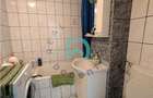 Apartament 3 camere Craiter, Brasov - 7