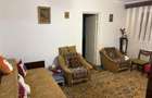 Apartament 2 camere zona Vest - 4