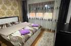 Apartament 4 camere Decebal - 3