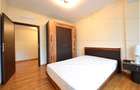 APARTAMENT 2 CAMERE / ARCUL DE TRIUMF / CENTRALA /  15‘ METROU / PARCARE - 6