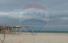 Apartament cu 2 camere de vânzare în Summerland-Mamaia - 7