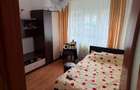 Apartament 3 camere | Decomandat | 70mpu | Zona The Office | Marasti - 1