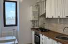 APARTAMENT 2 CAMERE-MODERN-PRELUNGIREA GHENCEA-BLOC NOU-CENTRALA - 7