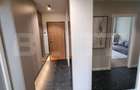 Apartament 3 camere, 78mp, complexul Urban Plaza - Carpatilor - 5