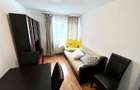 Apartament cu 2 Camere, Complet Mobilat, Zona Bld. Transilvaniei - 4
