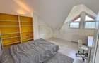 REA1027797 Apartament superb 4 camere I Sisesti I Baneasa I 2 locuri parcare - 6