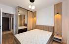 Apartament 2 camere la cheie, parcare subterana, zona Eroilor - 5