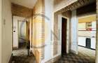 Apartament 3 camere Pantelimon - 6