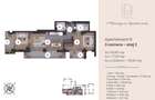 Sinaia – Apartamente 3 camere in centrul statiunii regale Sinaia - 1