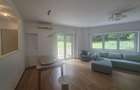 HERASTRAU SOSEAUA NORDULUI DUPLEX 4 CAMERE VEDERE PARC HERASTRAU - 2