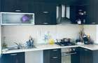 Apartament 3 Camere Decomandat – Green Park Tătărași | Pet Friend - 7