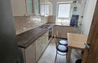De inchiriat apartament 2 camere, Tg. Mures, Bloc nou, Maurer - 5