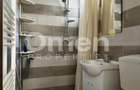 Chirie 270€/lună – Apartament 2 camere, vis-a-vis de Facultatea de inginerie - 4