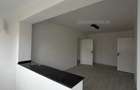 Metrou Dristor 2 camere renovat Parklake - 2