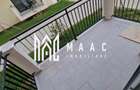 Apartament 2 camere |  Casian Residence - Pictor Brana | 2 Locuri de Parcare - 14