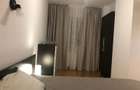 Apartament 2 camere Popa Nan-Piata Alba Iuia - 6