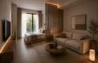 Investiție | Faza 2 - Apartament nou în Residence5 Forest, lângă pădure - 6