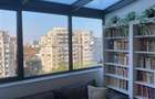 Vanzare Duplex 4 camere superb | Bd Unirii | stradal | vedere integrala la bulev - 19