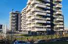 Cesionez Vand promisiune vanzare-cumparare apartament 2 camere Ateneo Torontalul - 3