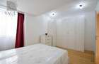 APARTAMENT DE 3 CAMERE, MODERN, UNIVERSITATE - 3