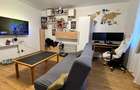 Apartament 2 Camere | Zona Girocului | Bloc Nou - 7