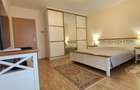 Apartament 2 camere Zorilor, 63mp, garaj subteran - 2
