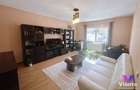 Apartament 2 camere de vânzare | Șelimbăr | Decomandat, mobilat și utilat - 2