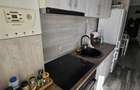 Studio modern balcon parcare zona Arhitectilor - 7
