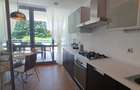Inchiriere apartament 3 camere Iancu Nicolae - 9