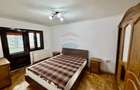 Apartament 3 camere etaj 1 - 13