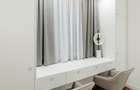 2 camere | Aviației | Floreasca | Lux - 6
