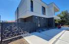 Duplex premium , 4 dormitoare, 3 bai, 400mp teren - 2