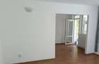 Apartament 2 camere tranformat in 3 camere Centru - 2