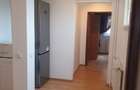 Apartament 2 camere, decomandat, 40 mp, ac, balcon, metrou, Drumul Taberei - 9