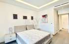 REA1029006 Apartament 5 camere I 241 mp utili I 2 locuri de parcare I Kiseleff - 15